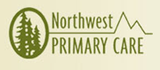 http://www.rgpstudios.com/Northwest-Primary-Care-t.gif