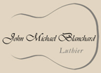 http://www.rgpstudios.com/John-Blanchard-Logo-t.gif